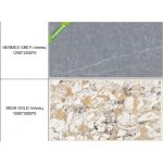 МАКИАВЕЛЛИ МАКСИ Стол 2,2 (керамогранит)