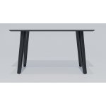 ВИВАЛЬДИ Стол 1,1 (керамогранит)