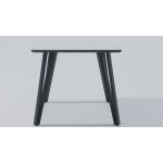 ВИВАЛЬДИ Стол 1,1 (керамогранит)