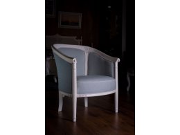 Кресло для отдыха ПРОВАНС DF848(DD) Фабрики Китая