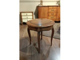 Журнальный стол ПРОВАНС DF855(DD) Фабрики Китая