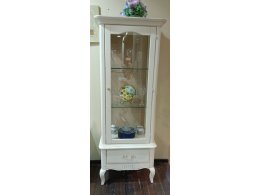 Мебель для холла ПРОВАНС DF860(DD) Фабрики Китая