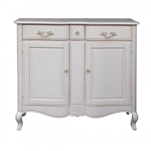 DF873 (DD) Обувница 1200*420*1080 (массив, цвет белый) DF873 (DD) Обувница 1200*420*1080 (массив, цвет белый)