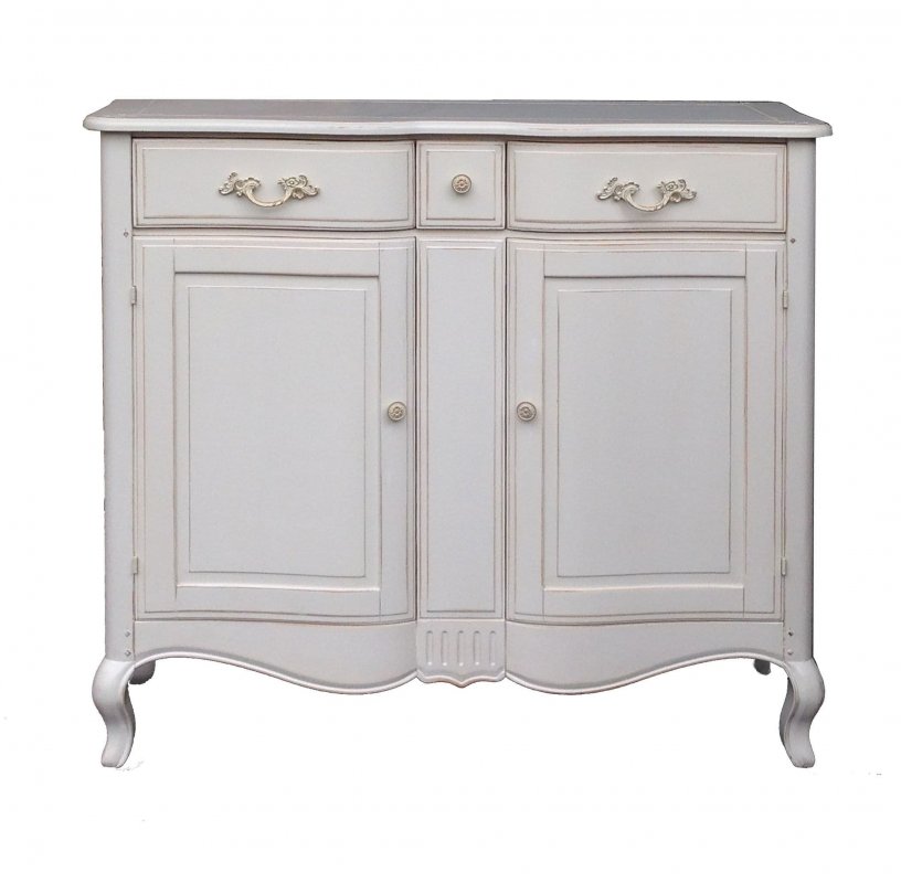 DF873 (DD) Обувница 1200*420*1080 (массив, цвет белый)