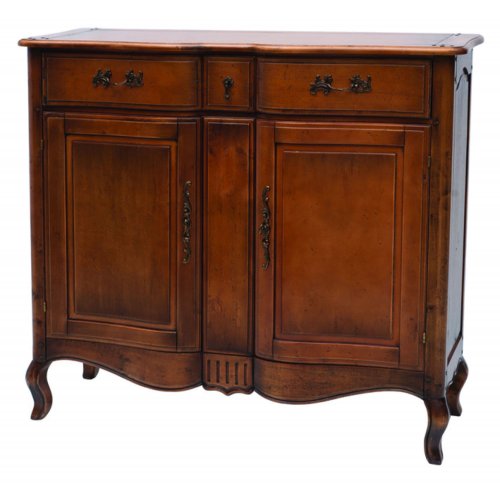 DF873 ПРОВАНС ОБУВНИЦА, массив, цвет орех антик Л DF873 ПРОВАНС ОБУВНИЦА, массив, цвет орех антик Л