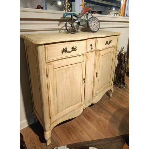 DF873 ПРОВАНС ОБУВНИЦА, массив, цвет шато дуб DF873 ПРОВАНС ОБУВНИЦА, массив, цвет шато дуб