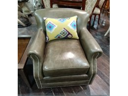 Мягкая мебель ПРОВАНС RS007PF (DD) Фабрики Китая