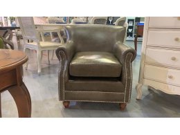 Мягкая мебель ПРОВАНС RS007PF(DD) Фабрики Китая