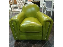 Мягкая мебель ПРОВАНС RS008P(DD) Фабрики Китая