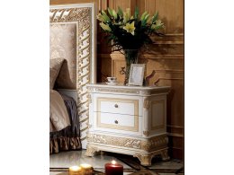Прикроватная тумба МОНАРХ Е62 Фабрики Китая