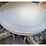 МОНАРХ Е62 гостиная (белый или орех)