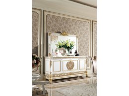 Комод Данвил Фабрики Китая