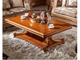 Журнальный стол МОНАРХ Е62 Фабрики Китая