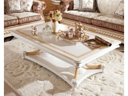 Журнальный стол МОНАРХ Е62 Фабрики Китая