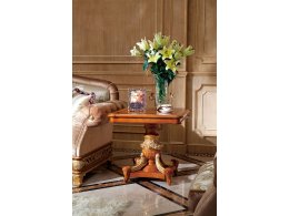 Журнальный стол МОНАРХ Е62 Фабрики Китая