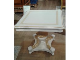 Журнальный стол МОНАРХ Е62 Фабрики Китая