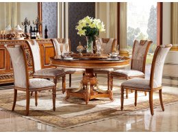 Обеденный стол МОНАРХ Е62 Фабрики Китая