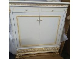 Тумба для обуви МОНАРХ Е62 Фабрики Китая