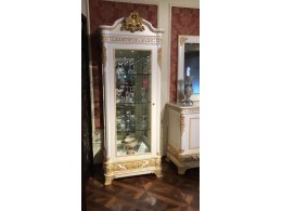 Мебель для холла МОНАРХ Е62 Фабрики Китая