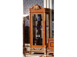 Мебель для холла МОНАРХ Е62 Фабрики Китая