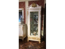 Мебель для холла МОНАРХ Е62 Фабрики Китая