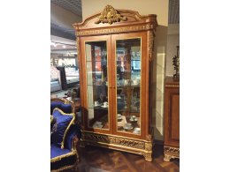 Мебель для холла МОНАРХ Е62 Фабрики Китая