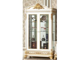 Мебель для холла МОНАРХ Е62 Фабрики Китая