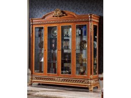 Мебель для холла МОНАРХ Е62 Фабрики Китая