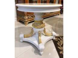 Журнальный стол МОНАРХ Е62 Фабрики Китая