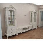 ЭСТЕЛЛА Мебель для гостиной 