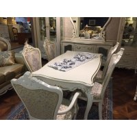 ЭСТЕЛЛА Мебель для гостиной 