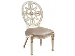 Стул для кухни 701-73 ЭСТЕЛЛА Фабрики Китая