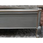 ФРАНЧЕСКА Спальня