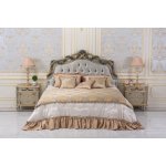 ФРАНЧЕСКА Спальня