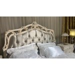 ФРАНЧЕСКА Спальня