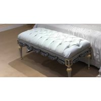 X735 ФРАНЧЕСКА БАНКЕТКА