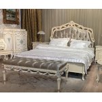 X735 ФРАНЧЕСКА БАНКЕТКА