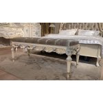 X735 ФРАНЧЕСКА БАНКЕТКА