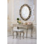 X736 ФРАНЧЕСКА ЗЕРКАЛО