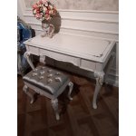 X737 ФРАНЧЕСКА ТУАЛЕТНЫЙ СТОЛИК