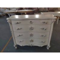 X737A Франческа Комод