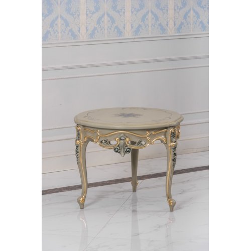 A885 ФРАНЧЕСКА Журнальный столик