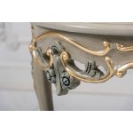 A885 ФРАНЧЕСКА Журнальный столик