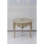 A885 ФРАНЧЕСКА Журнальный столик