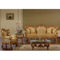 ВЕРСАЛЬ ПРЕМИУМ мягкая мебель 