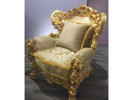 Мягкая мебель ВЕРСАЛЬ D 891 Фабрики Китая