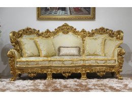 Мягкая мебель ВЕРСАЛЬ D 893 Фабрики Китая