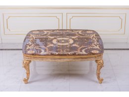 Журнальный стол ВЕРСАЛЬ X 805 Фабрики Китая