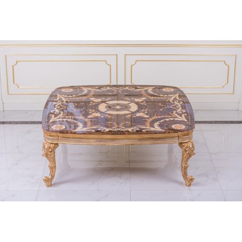 ВЕРСАЛЬ Кофейный столик X 805