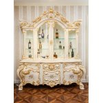 ВЕРСАЛЬ ПРЕМИУМ мебель для гостиной 